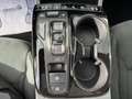 Hyundai TUCSON PHEV 1.6 T-GDi 4WD Shine N-Line Gris - thumbnail 22