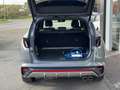 Hyundai TUCSON PHEV 1.6 T-GDi 4WD Shine N-Line Gris - thumbnail 6