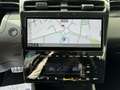 Hyundai TUCSON PHEV 1.6 T-GDi 4WD Shine N-Line Gris - thumbnail 19