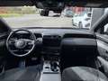 Hyundai TUCSON PHEV 1.6 T-GDi 4WD Shine N-Line Gris - thumbnail 12