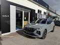 Hyundai TUCSON PHEV 1.6 T-GDi 4WD Shine N-Line Gris - thumbnail 1
