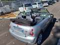 MINI One Cabrio Mini II R52 2001 Cabrio 1.6 Plateado - thumbnail 3