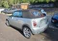 MINI One Cabrio Mini II R52 2001 Cabrio 1.6 Plateado - thumbnail 10