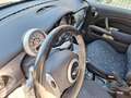 MINI One Cabrio Mini II R52 2001 Cabrio 1.6 Plateado - thumbnail 22