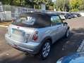 MINI One Cabrio Mini II R52 2001 Cabrio 1.6 Plateado - thumbnail 11