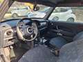 MINI One Cabrio Mini II R52 2001 Cabrio 1.6 Plateado - thumbnail 14