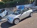 MINI One Cabrio Mini II R52 2001 Cabrio 1.6 Plateado - thumbnail 1