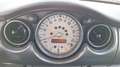 MINI One Cabrio Mini II R52 2001 Cabrio 1.6 Plateado - thumbnail 19
