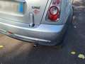MINI One Cabrio Mini II R52 2001 Cabrio 1.6 Plateado - thumbnail 12