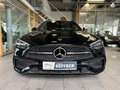 Mercedes-Benz C 300 d T AMG Line, Distronic, HUD, Night! Navi Zwart - thumbnail 3