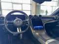 Mercedes-Benz C 300 d T AMG Line, Distronic, HUD, Night! Navi Zwart - thumbnail 19