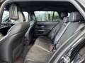 Mercedes-Benz C 300 d T AMG Line, Distronic, HUD, Night! Navi Zwart - thumbnail 15