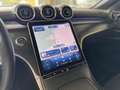 Mercedes-Benz C 300 d T AMG Line, Distronic, HUD, Night! Navi Zwart - thumbnail 17