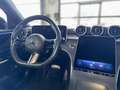 Mercedes-Benz C 300 d T AMG Line, Distronic, HUD, Night! Navi Zwart - thumbnail 21