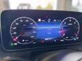 Mercedes-Benz C 300 d T AMG Line, Distronic, HUD, Night! Navi Zwart - thumbnail 24