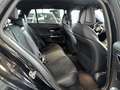 Mercedes-Benz C 300 d T AMG Line, Distronic, HUD, Night! Navi Zwart - thumbnail 14