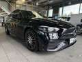 Mercedes-Benz C 300 d T AMG Line, Distronic, HUD, Night! Navi Zwart - thumbnail 2