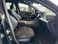 Mercedes-Benz C 300 d T AMG Line, Distronic, HUD, Night! Navi Zwart - thumbnail 16