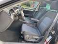 Volkswagen Passat Variant 1.4 TSI PHEV GTE Business / CAMERA / 18"LMV / NAVI Negro - thumbnail 9