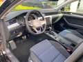 Volkswagen Passat Variant 1.4 TSI PHEV GTE Business / CAMERA / 18"LMV / NAVI Negro - thumbnail 7