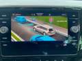 Volkswagen Passat Variant 1.4 TSI PHEV GTE Business / CAMERA / 18"LMV / NAVI Negro - thumbnail 24