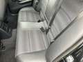 BMW 318 318i Touring Msport 143cv Noir - thumbnail 8