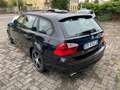 BMW 318 318i Touring Msport 143cv Noir - thumbnail 2
