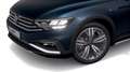 Volkswagen Passat Alltrack 2.0 TDI AHK*RFK*Sthzg*ACC*Virt. Синий - thumbnail 7
