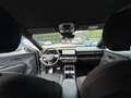 Hyundai KONA N Line Allrad - Automatik Vert - thumbnail 20