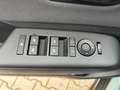 Hyundai KONA N Line Allrad - Automatik Vert - thumbnail 14