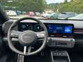 Hyundai KONA N Line Allrad - Automatik Vert - thumbnail 11