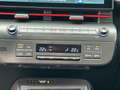 Hyundai KONA N Line Allrad - Automatik Vert - thumbnail 19