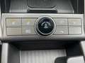 Hyundai KONA N Line Allrad - Automatik Vert - thumbnail 15