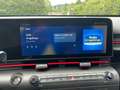 Hyundai KONA N Line Allrad - Automatik Vert - thumbnail 16