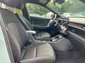 Hyundai KONA N Line Allrad - Automatik Vert - thumbnail 9