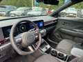 Hyundai KONA N Line Allrad - Automatik Vert - thumbnail 13