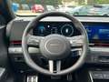 Hyundai KONA N Line Allrad - Automatik Vert - thumbnail 12