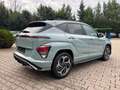 Hyundai KONA N Line Allrad - Automatik Vert - thumbnail 6