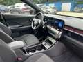 Hyundai KONA N Line Allrad - Automatik Vert - thumbnail 10