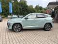 Hyundai KONA N Line Allrad - Automatik Vert - thumbnail 3