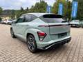 Hyundai KONA N Line Allrad - Automatik Vert - thumbnail 5