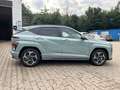 Hyundai KONA N Line Allrad - Automatik Vert - thumbnail 7