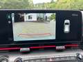 Hyundai KONA N Line Allrad - Automatik Vert - thumbnail 17