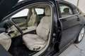 Volvo S90 T8 Twin Business Plus AWD Aut. Noir - thumbnail 13