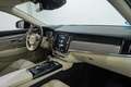 Volvo S90 T8 Twin Business Plus AWD Aut. Noir - thumbnail 36