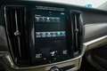Volvo S90 T8 Twin Business Plus AWD Aut. Noir - thumbnail 30