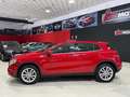 Mercedes-Benz GLA 220 220d Urban 4Matic 7G-DCT Rosso - thumbnail 11