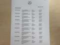Mercedes-Benz GLA 220 220d Urban 4Matic 7G-DCT Rosso - thumbnail 14