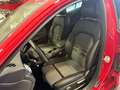 Mercedes-Benz GLA 220 220d Urban 4Matic 7G-DCT Rosso - thumbnail 15