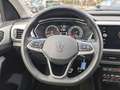 Volkswagen T-Cross Move 110 PS DSG #KAMERA #ACC #BLINDSPOT Argent - thumbnail 15